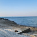 해법 행정사사무소 이미지