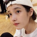 [IU TV] 나 희주쓰 왈츠 장원 출신인디😎 ㅣ21세기 대군부인 비하인드 이미지