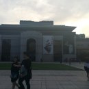 이은주 살풀이춤 이미지