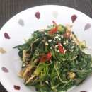 사나물농장 이미지