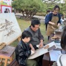 청주고인쇄박물관 이미지