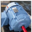 동유산업 이미지