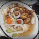 꼬막짬뽕집 이미지