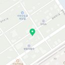 꼬치의품격홍천갈마로점
