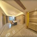 보일러에어컨 이미지