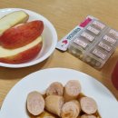 K Star 코인노래연습장 이미지