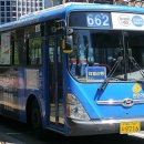 영인환승정류장 이미지