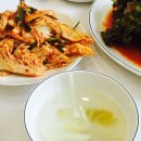 장수산촌 이미지