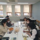 데미안골프 | 독서모임 후기