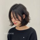 안만진헤어 - 수원시 장안구 | 안만진헤어