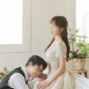 예랑꽃방