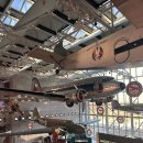 우주미술관 | 미국 워싱턴 D.C. 여행_14탄: 미국 국립항공우주박물관 (Smithsonian's National Air and Space Museum)