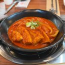 훈이네식당 - 서대문구 | [춘천 훈이네김치찜] 춘천 맛집 추천, 깊은 감칠맛에 반한 훈이네김치찜 방문 후기