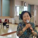 부림동-2 이미지