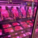 민수축산 이미지