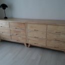 푸른들가구 이미지