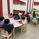 광명 스피돔 이미지