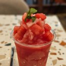 혼여 기록 | Day2 Have a zeed, 쩟페어 야시장 랭쌥, 방콕 3대 재즈바 색소폰펍 워크인 방문 스윙킹즈 후기