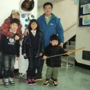 곡성 천문대 이미지