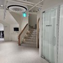 대구사진관스튜디오CK 이미지