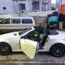 신세대자동차정비 이미지