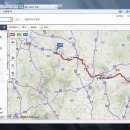 관우체육관 이미지