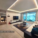 힐스테이트 2차경로당 이미지