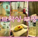 이브왁싱 부평점 네이버블로그