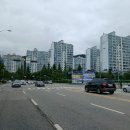 당가두로 13번길 이미지