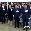 동해시-61 이미지