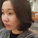 이-쁘게 헤어