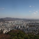 공군제8249부대 이미지