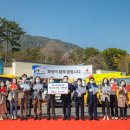 사상구푸드마켓 이미지