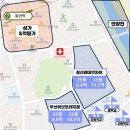 진성고등학교 | 광명 학군 1위! 철산중·진성고 바로 옆 아파트 추천