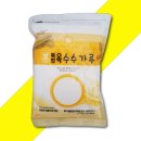 소연식품 - 김포시 | 소연식품