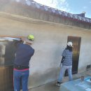 대가축산 이미지