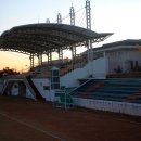 완주군 공설운동장 축구장 네이버블로그