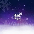보이스메모리 이미지