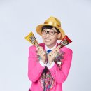 CM 엔터테인먼트 이미지