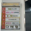 다혜원뷔페 네이버블로그
