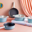 한국주방산업 이미지