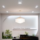 아산피아노학원 이미지