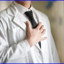 우리한의원 이미지