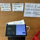 용지동행정복지센터 | [창원 가로수길 맛집] 히포히포 하마쌈 꼭 먹어야 하는 이유