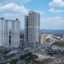 여주-0109 이미지