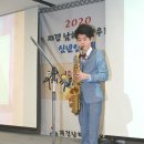 신동-01 이미지
