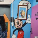 민형식당 이미지