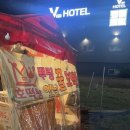세븐일레븐광주첨단무들점