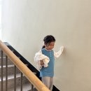 이안유치원 | 양양 가성비 숙소 캐비넷 디럭스 오션뷰 아이랑 가기좋은 캐비넷 만족 후기