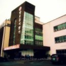 뉴대장금 이미지